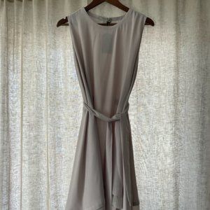 Brand New AllSaints Dress